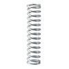 Prime-Line Compression Spring, 0.047 in. Diameter, 11/32 in. x 1-1/2 in. (4-pack) SP 9724